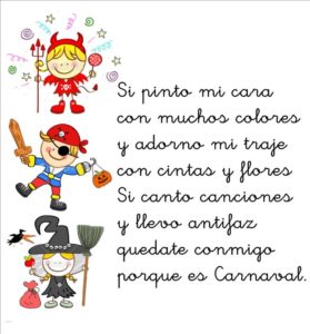 poemas270e2b50b8b51081c68c5ae2aa40954a456fd