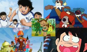 series-80-90-infancia
