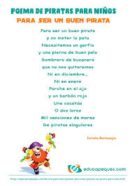 índicefftret36