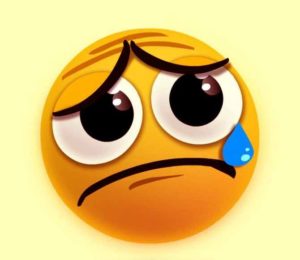 5ea994416a8599e1c10a7cb7d09d5e13