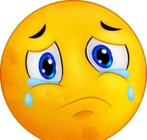 7642ce394958e7f990d7f258b0635611