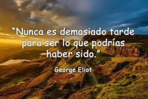 Frases cortas
