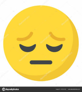 depositphotos_187281252-stock-illustration-sad-smiley-face-depressed-concept