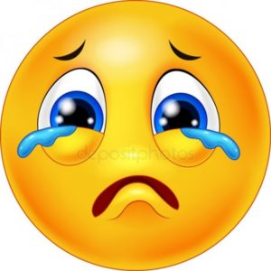 depositphotos_83642588-stock-illustration-cartoon-emoticon-crying