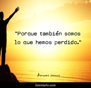 frases-bonitas-de-películas