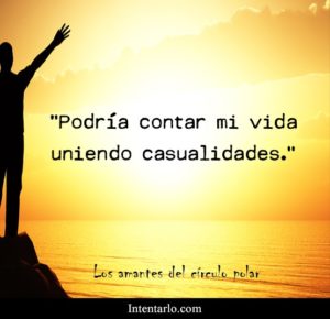 frases-cortas-de-películas