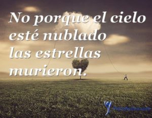 frases-cortas15656