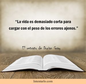 frases-de-la-vida-co