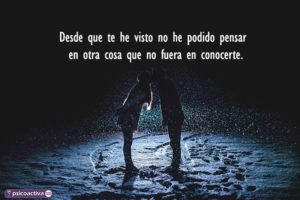 frases-ligar-seducirjkhjkjh