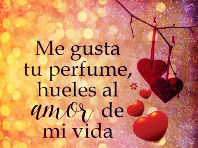 Sweet Love Phrases In Spanish Fotos De Amor Imagenes De Amor sweet-love-phrases-in-spanish-fotos-de-amor-imagenes-de-amor