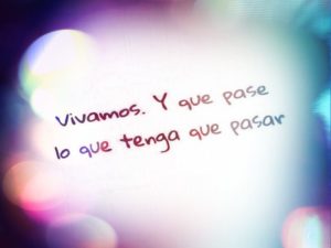 imagenes-con-frases-cortasuyiyuiuy