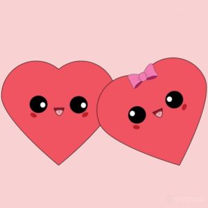 kawaiiamor