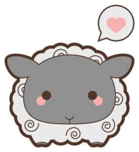 kawaiiamor.jpeg7_