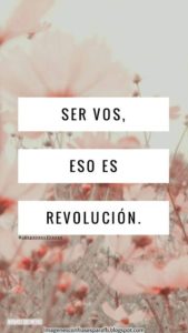 0a39bdca30891b3bed4afd01dc09d602