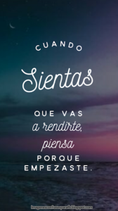 3f08820aa91183a8699f22f78a17b723