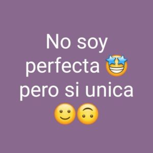 4fec10e9e420a8891563b65d18c1e7ab