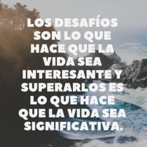 FrasesBonitas77