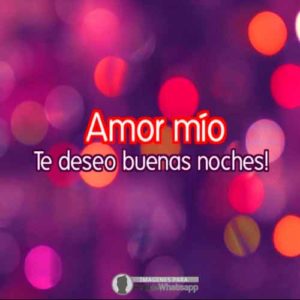 Imagenes-de-buenas-noches-para-tu-perfil-24