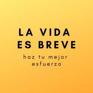 ME-SIENTO-COMO-SI-ESTUVIERA-ESPERANDO-ALGO-QUE-NO-VA-A-SUCEDER-1