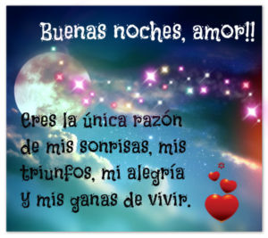 Mensajes-De-Buenas-Noches