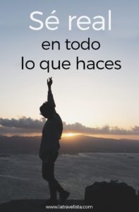 b98e50cf16fa9e0ce4fb793f5378ab1d