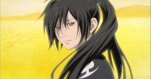 dororo-11-720x380