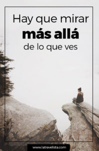 frase-instagram-vida