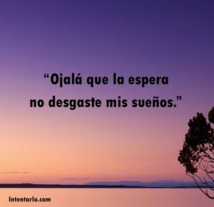 frases-para-fotos-bonitas