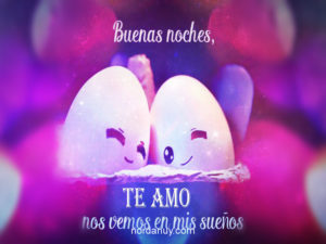 imagenes-de-buenas-noches-para-un-amor
