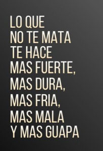 lo-que-no-te-mata-1411379658gn8k4