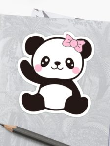 stf,small,600x600-pad,750x1000,f8f8f8.u1