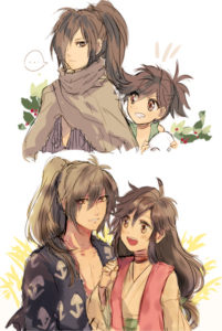 tumblr_ptmznt2Hae1ryf060o1_400.png