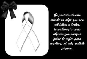 7e4e996070412a93d44acb4b48d8f260
