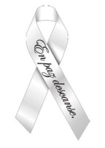 Moño-blanco-de-luto-para-Facebook