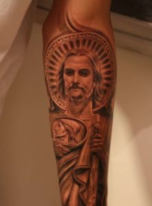 SanJudas3