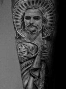 SanJudas4eere