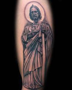 SanJudas554545343