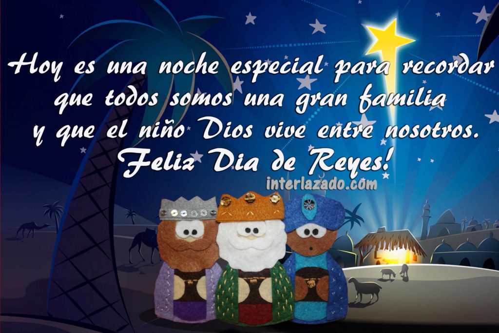 Love quotes in Spanish
