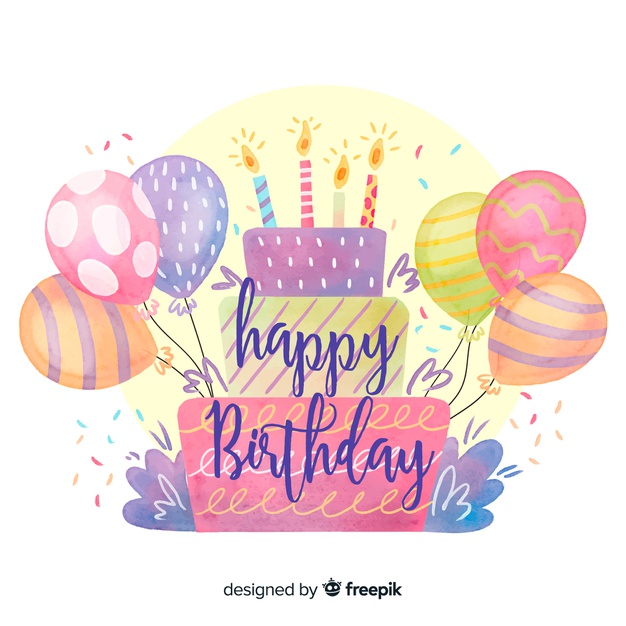Birthday card ideas for sister