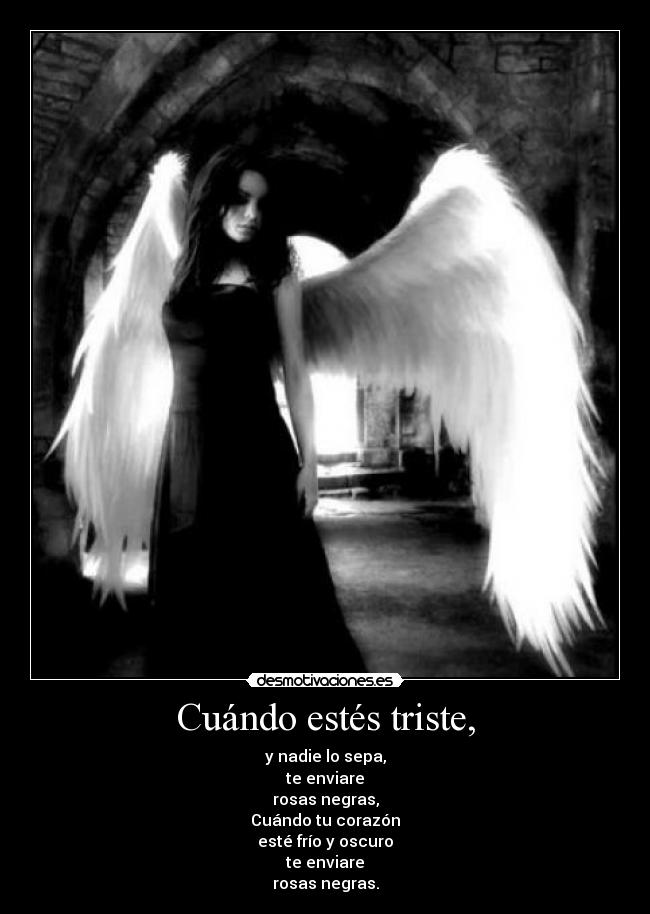 Angelesgoticos5
