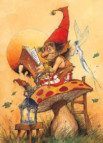 duende