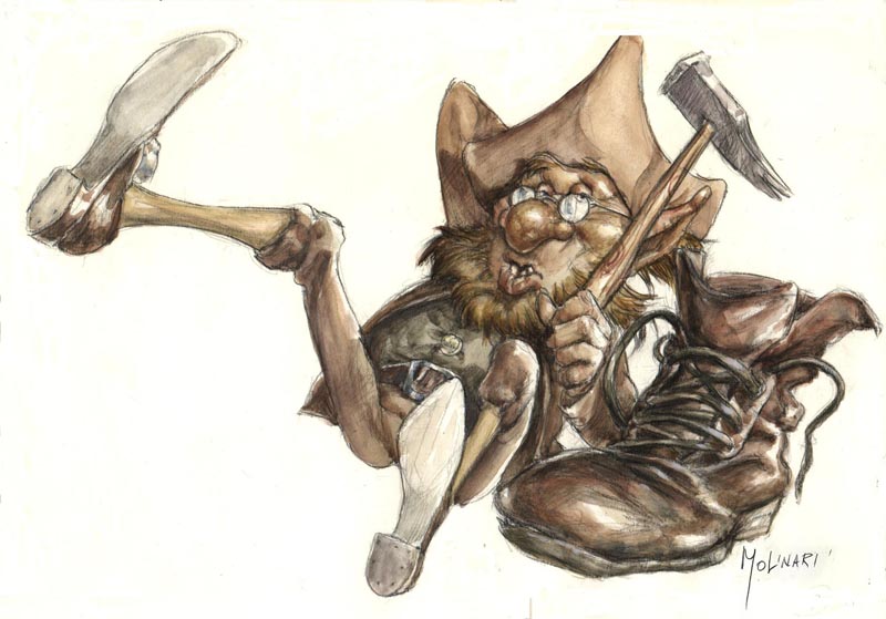duendes7