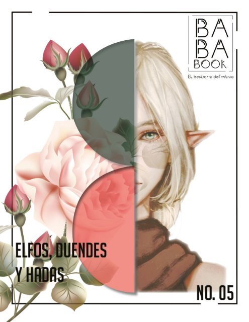 elfos-duendes-y-hadas