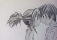 dibujo