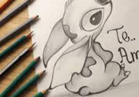 dibujo5