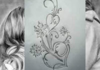 dibujos a lapiz grafito de amor