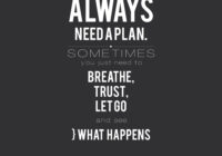 inspirational-and-motivational-quotes-vector