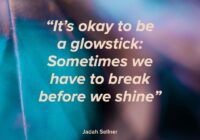 motivational-quotes-about-strength