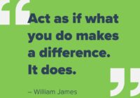 motivational-quotes-of-the-day