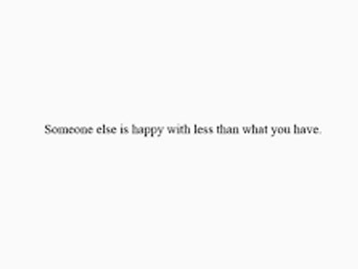 movie quotes about life tumblr